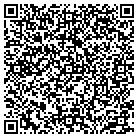 QR code with Pinnacle Fitness Training LLC contacts