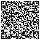 QR code with Masters Aimee contacts