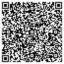 QR code with Sidway Building contacts