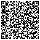 QR code with Tj Maxx contacts