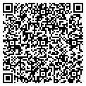 QR code with A P Fish contacts