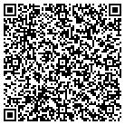 QR code with Document Automation & Prd Service contacts