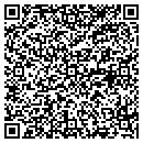 QR code with Blacktop Co contacts