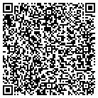QR code with Professional Electrolysis Center contacts
