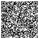 QR code with A-1 Price Cleaners contacts