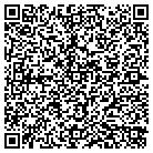QR code with National Printing Network Inc contacts