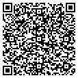 QR code with Silk Skin contacts