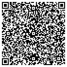 QR code with Alabama Electric Cooperative contacts