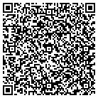 QR code with Which Craft Art Studio LLC contacts