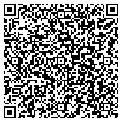 QR code with Fushing Chinese Restaurant contacts