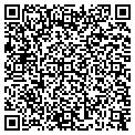 QR code with Brian Gillus contacts