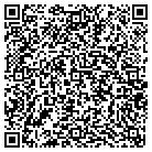 QR code with Thomas A Dickie Md Pllc contacts