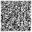 QR code with Grand Mesa Mini Storage contacts
