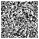 QR code with Buckle Harrison LLC contacts