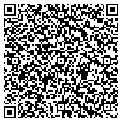 QR code with Wilma's Under Water Basket Weaving contacts