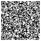 QR code with A Center For Electrolysis contacts