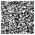 QR code with Tj Maxx contacts