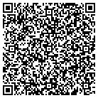 QR code with Email Marketing For Printers contacts