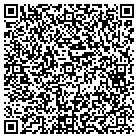 QR code with Calvert Sealing & Striping contacts