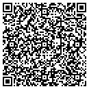 QR code with 2 Guys Sealcoating contacts