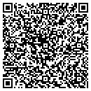 QR code with Crafts And Curls contacts