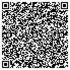 QR code with A Center For Electrolysis contacts