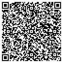 QR code with Isaac's Mini Market contacts