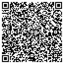 QR code with Ginbu Enterprise Inc contacts