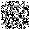 QR code with Advanced Electrolysis Clinic contacts