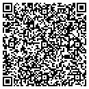 QR code with Fasttracks Bmx contacts
