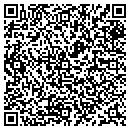 QR code with Grinnell Self Storage contacts