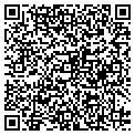 QR code with Tj Maxx contacts