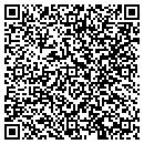 QR code with Crafts By Trask contacts