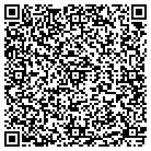 QR code with Amenity Electrolysis contacts
