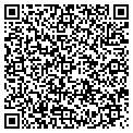 QR code with Tj Maxx contacts