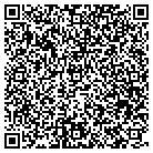 QR code with Spinnenweber Construction CO contacts