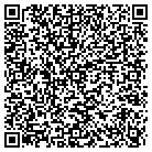 QR code with CRAFT-WOOD.COM contacts