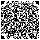 QR code with Highway 85 Self Storage contacts