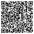 QR code with Base contacts