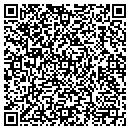 QR code with Computer Photos contacts