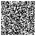 QR code with Todo Chepo contacts