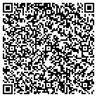QR code with Hoiberg's Office Supply contacts
