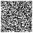 QR code with Basset and  Walker Int., Inc contacts