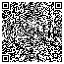 QR code with Bare Image Electrolysis contacts