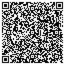 QR code with Malcom T Wright Inc contacts