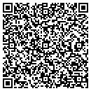 QR code with Pacific Seafood Market contacts