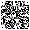 QR code with JMR Consulting Inc contacts