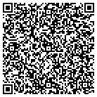 QR code with Manufacturers Components Inc contacts