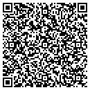 QR code with Asphalt Care contacts