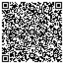QR code with Podlasie Meat Products contacts